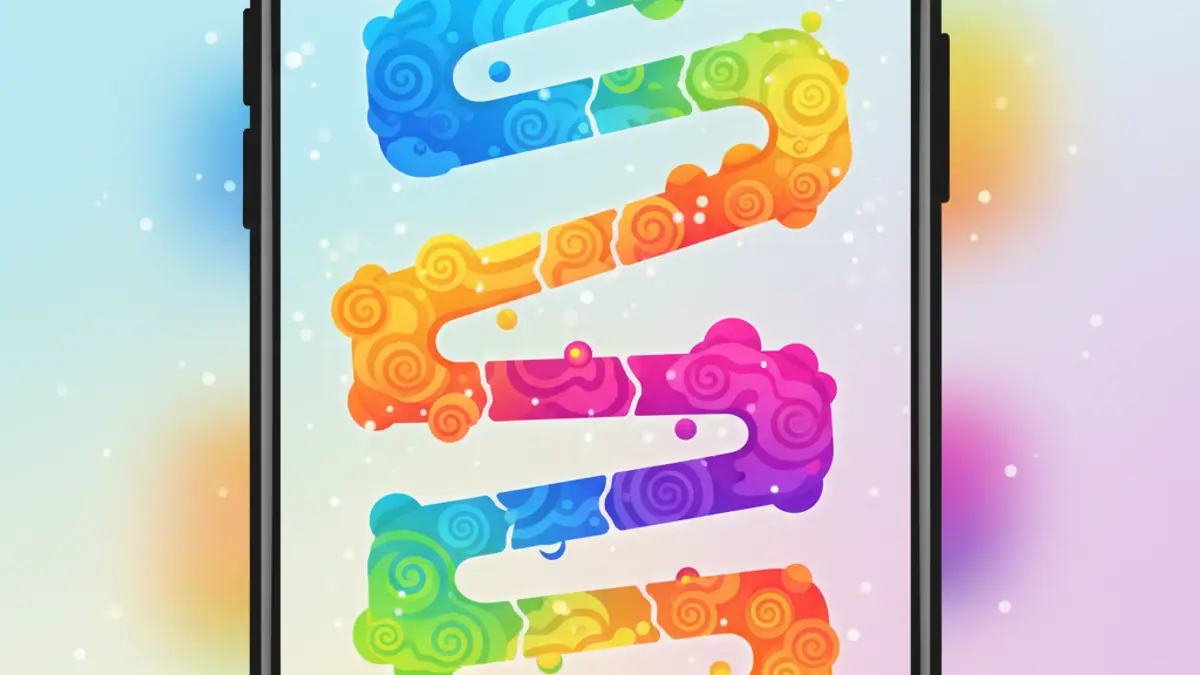 The case for arcade games you can finish in three minutes