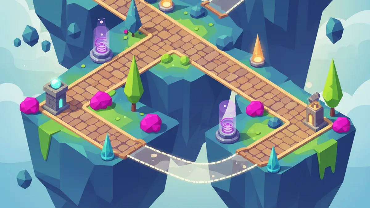Iron Tide Command